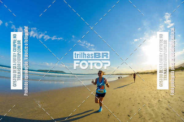 Buy your photos of the eventCorrida do Por do Sol on Fotop