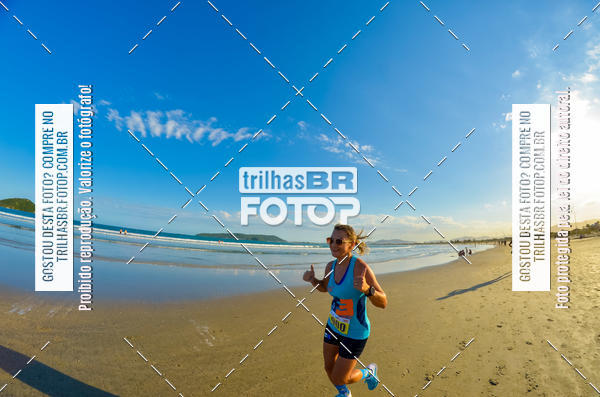 Buy your photos of the eventCorrida do Por do Sol on Fotop