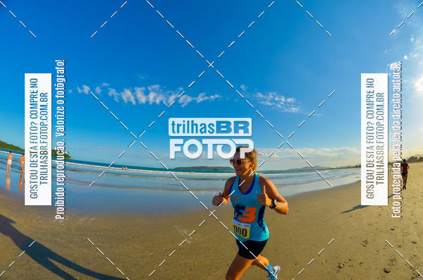 Buy your photos of the eventCorrida do Por do Sol on Fotop