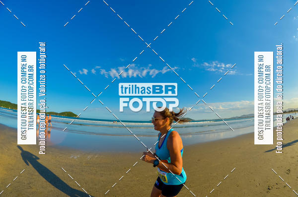 Buy your photos of the eventCorrida do Por do Sol on Fotop