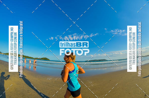 Buy your photos of the eventCorrida do Por do Sol on Fotop