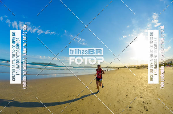 Buy your photos of the eventCorrida do Por do Sol on Fotop