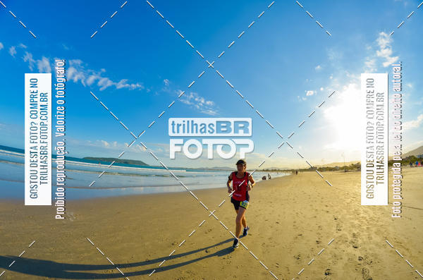 Buy your photos of the eventCorrida do Por do Sol on Fotop