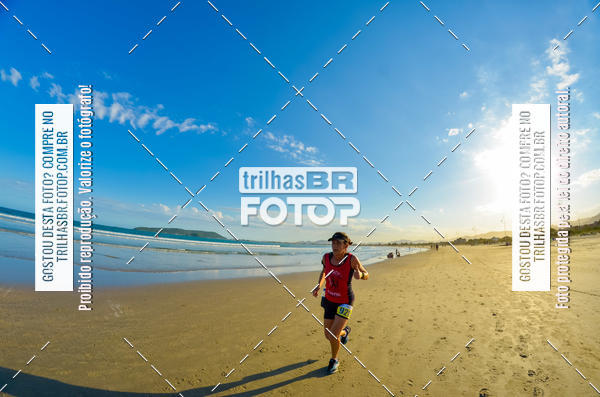 Buy your photos of the eventCorrida do Por do Sol on Fotop