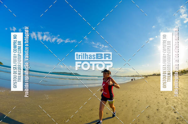 Buy your photos of the eventCorrida do Por do Sol on Fotop