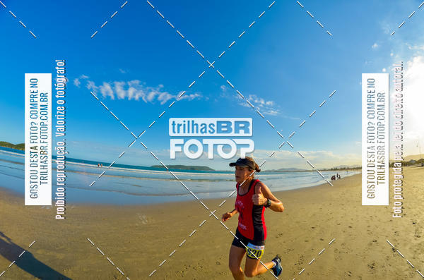 Buy your photos of the eventCorrida do Por do Sol on Fotop