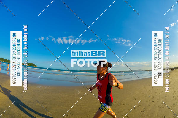 Buy your photos of the eventCorrida do Por do Sol on Fotop