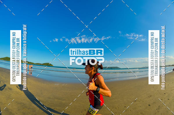 Buy your photos of the eventCorrida do Por do Sol on Fotop