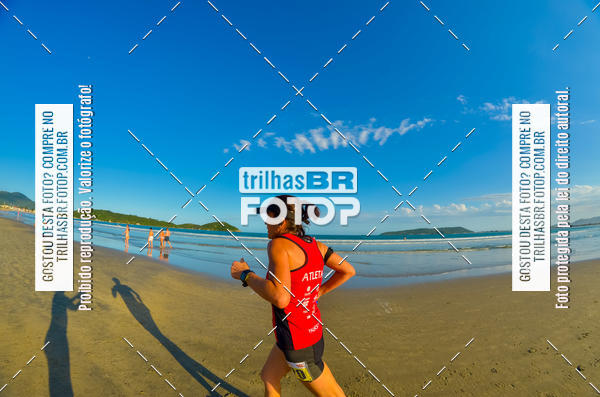 Buy your photos of the eventCorrida do Por do Sol on Fotop