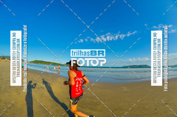 Buy your photos of the eventCorrida do Por do Sol on Fotop