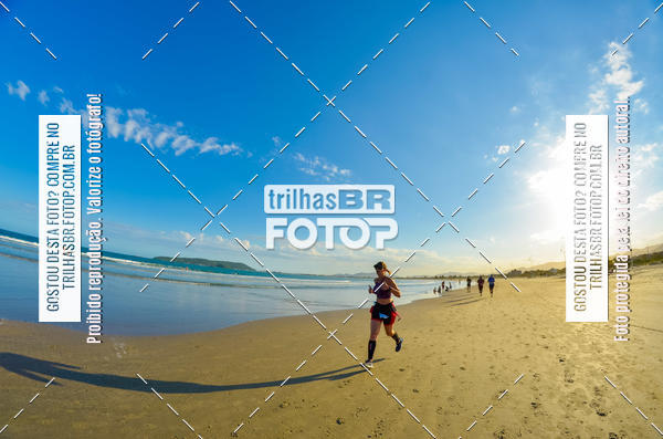 Buy your photos of the eventCorrida do Por do Sol on Fotop