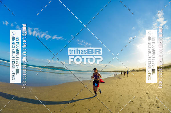 Buy your photos of the eventCorrida do Por do Sol on Fotop