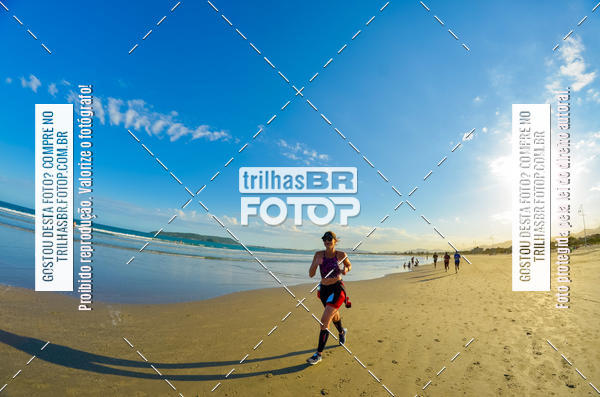 Buy your photos of the eventCorrida do Por do Sol on Fotop