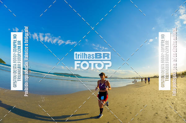 Buy your photos of the eventCorrida do Por do Sol on Fotop