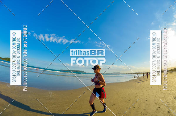 Buy your photos of the eventCorrida do Por do Sol on Fotop