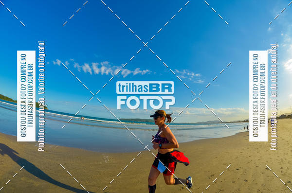 Buy your photos of the eventCorrida do Por do Sol on Fotop