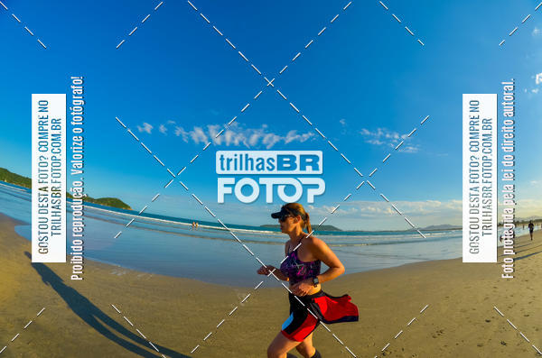 Buy your photos of the eventCorrida do Por do Sol on Fotop