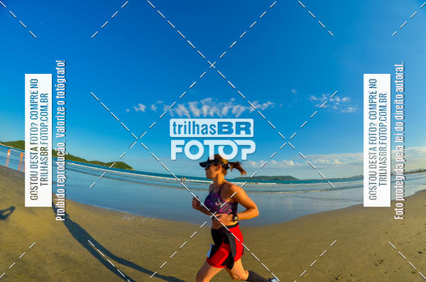 Buy your photos of the eventCorrida do Por do Sol on Fotop