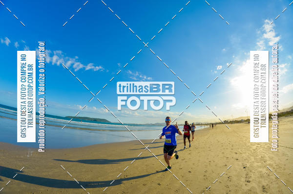 Buy your photos of the eventCorrida do Por do Sol on Fotop