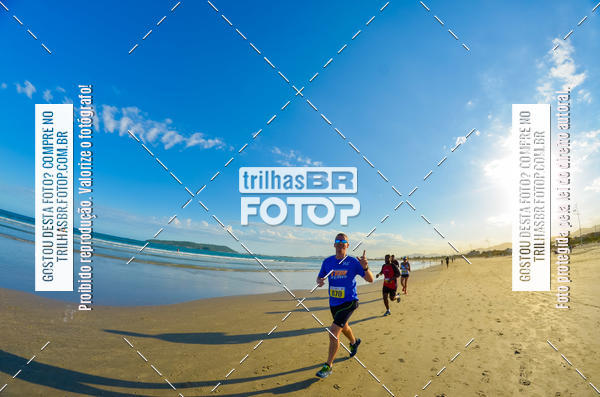 Buy your photos of the eventCorrida do Por do Sol on Fotop