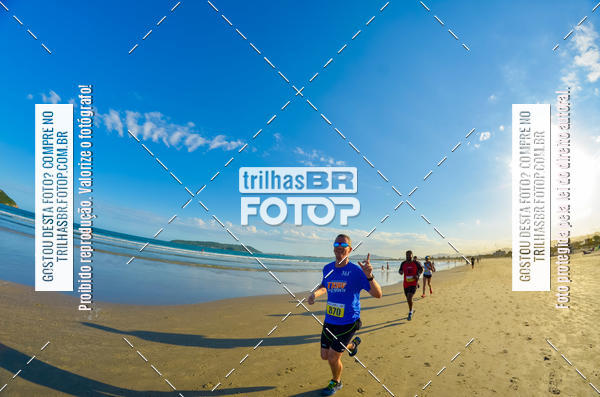 Buy your photos of the eventCorrida do Por do Sol on Fotop