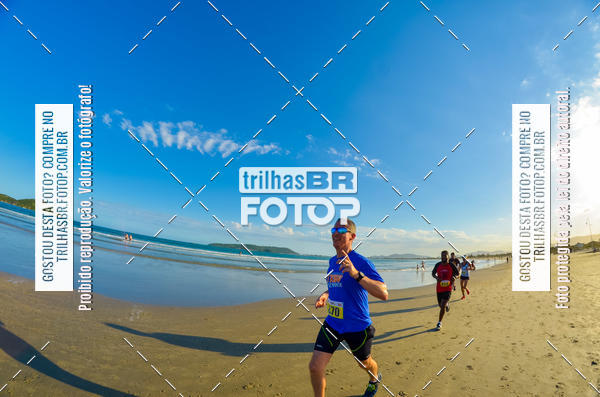 Buy your photos of the eventCorrida do Por do Sol on Fotop