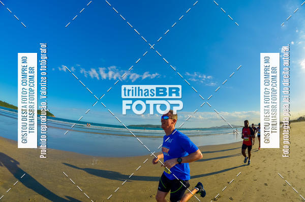 Buy your photos of the eventCorrida do Por do Sol on Fotop