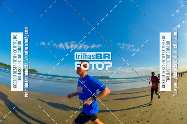 Buy your photos of the eventCorrida do Por do Sol on Fotop