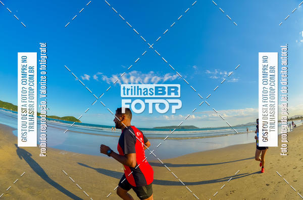 Buy your photos of the eventCorrida do Por do Sol on Fotop