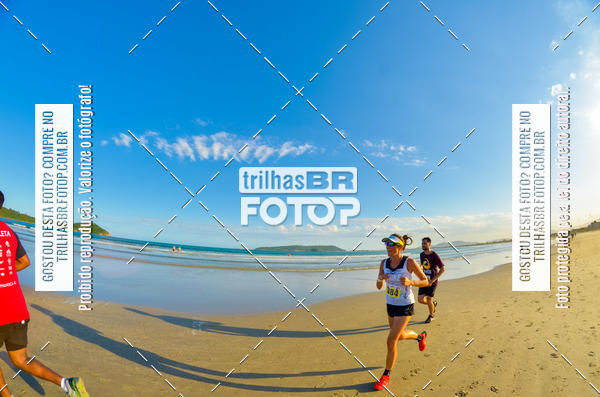 Buy your photos of the eventCorrida do Por do Sol on Fotop