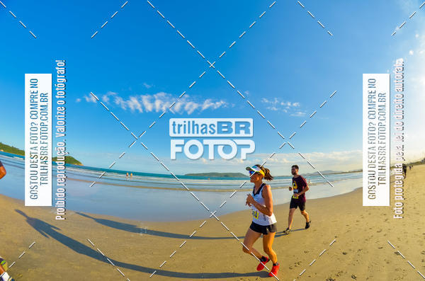 Buy your photos of the eventCorrida do Por do Sol on Fotop