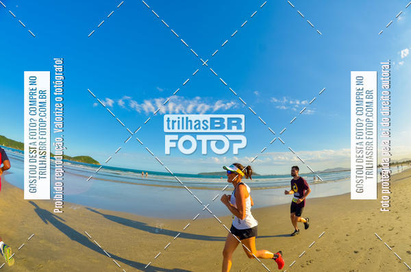 Buy your photos of the eventCorrida do Por do Sol on Fotop