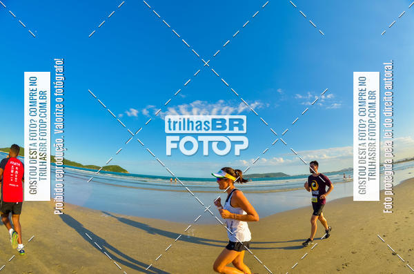 Buy your photos of the eventCorrida do Por do Sol on Fotop