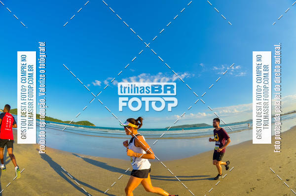 Buy your photos of the eventCorrida do Por do Sol on Fotop