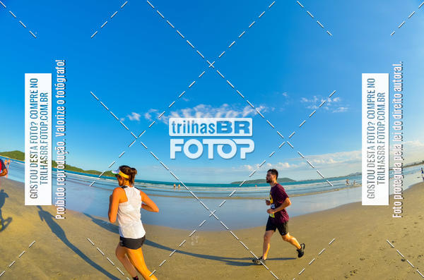 Buy your photos of the eventCorrida do Por do Sol on Fotop