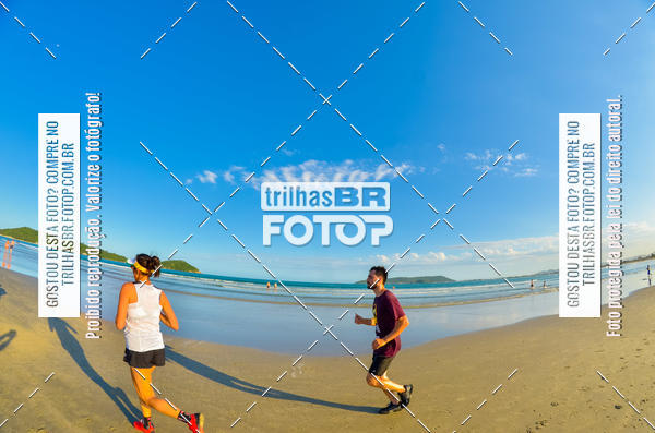 Buy your photos of the eventCorrida do Por do Sol on Fotop