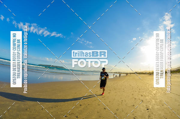 Buy your photos of the eventCorrida do Por do Sol on Fotop
