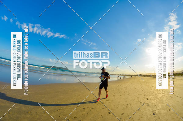 Buy your photos of the eventCorrida do Por do Sol on Fotop