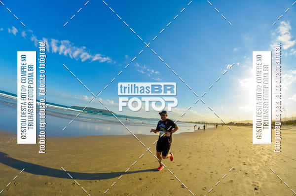 Buy your photos of the eventCorrida do Por do Sol on Fotop