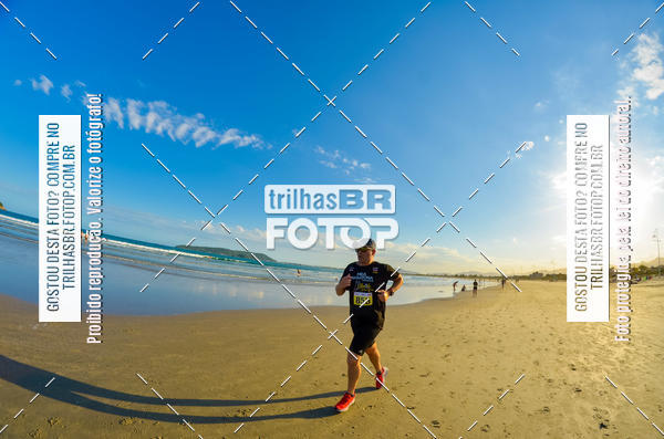 Buy your photos of the eventCorrida do Por do Sol on Fotop