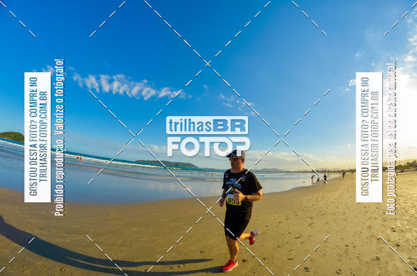 Buy your photos of the eventCorrida do Por do Sol on Fotop