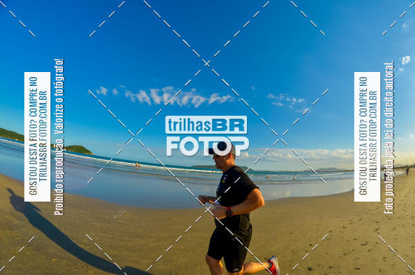 Buy your photos of the eventCorrida do Por do Sol on Fotop