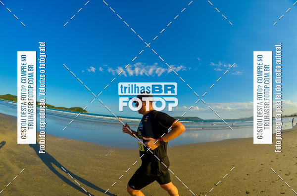 Buy your photos of the eventCorrida do Por do Sol on Fotop