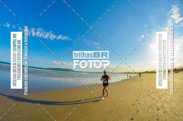 Buy your photos of the eventCorrida do Por do Sol on Fotop