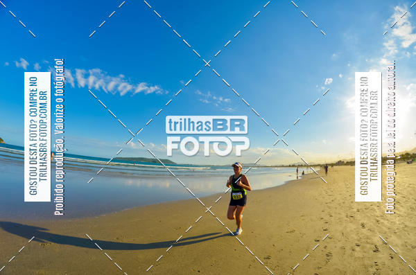 Buy your photos of the eventCorrida do Por do Sol on Fotop