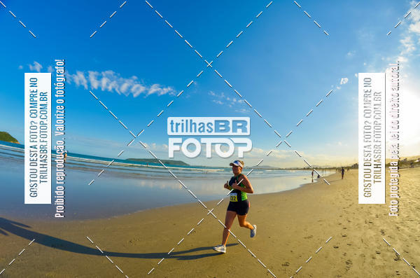 Buy your photos of the eventCorrida do Por do Sol on Fotop