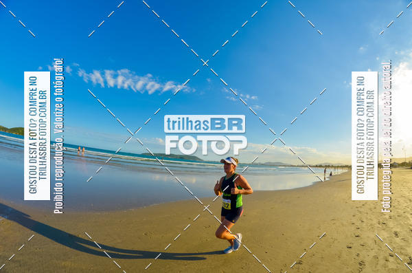 Buy your photos of the eventCorrida do Por do Sol on Fotop