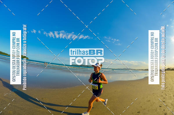 Buy your photos of the eventCorrida do Por do Sol on Fotop