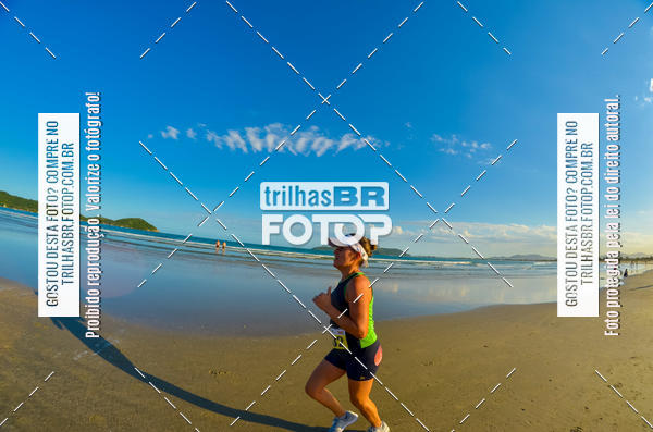 Buy your photos of the eventCorrida do Por do Sol on Fotop