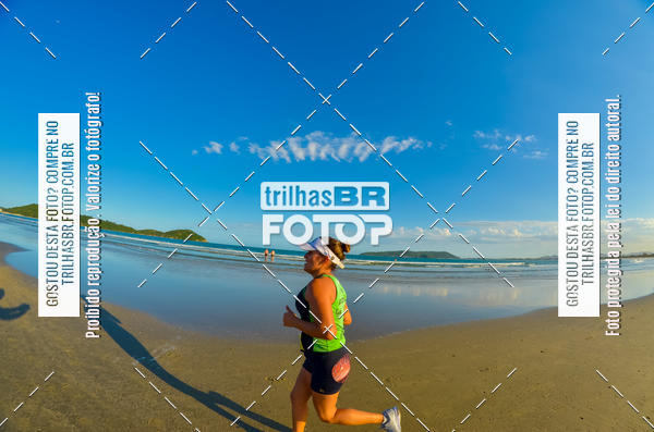 Buy your photos of the eventCorrida do Por do Sol on Fotop